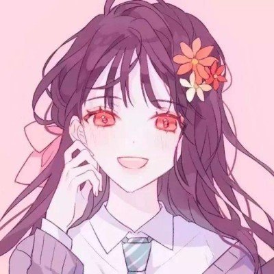 订酒店订到公安局
